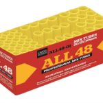 all48-48-schuss-feuerwerk-batterie