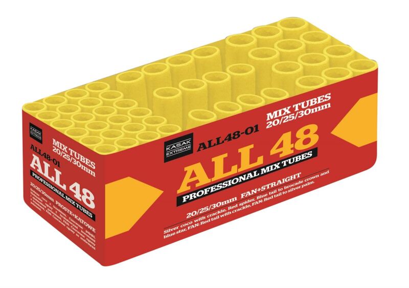 all48-48-schuss-feuerwerk-batterie