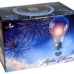 alpha-edison-25-schuss-feuerwerk-batterie
