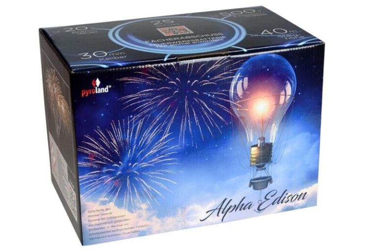 alpha-edison-25-schuss-feuerwerk-batterie