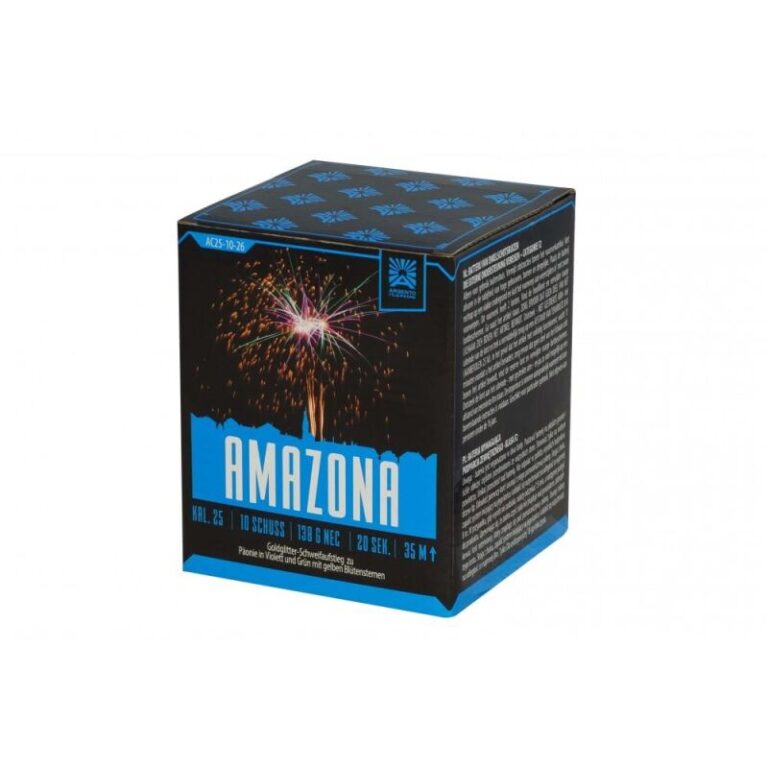 amazona-10-schuss-feuerwerk-batterie