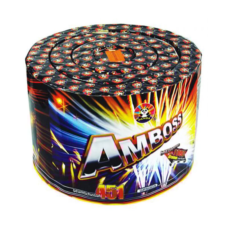amboss-451-schuss-feuerwerk-verbund