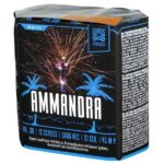 ammandra-13-schuss-feuerwerk-batterie