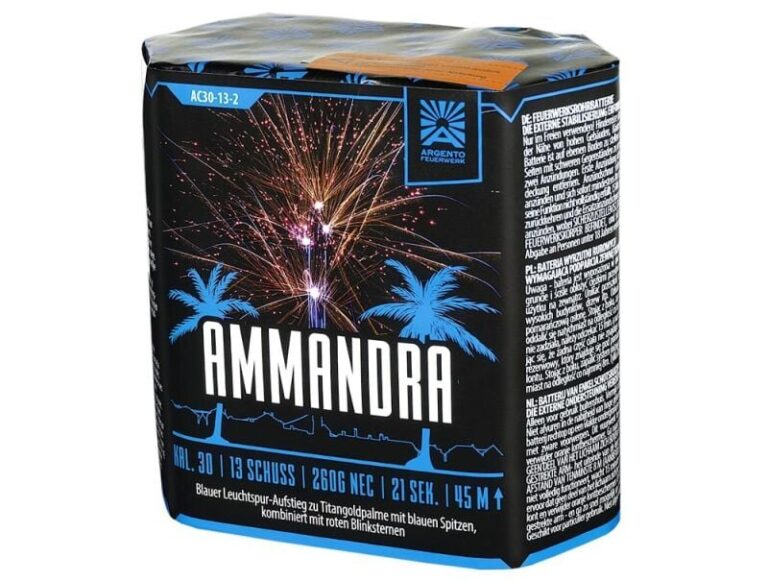 ammandra-13-schuss-feuerwerk-batterie