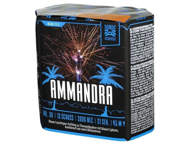 ammandra-13-schuss-feuerwerk-batterie