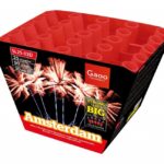 amsterdam-25-schuss-feuerwerk-batterie