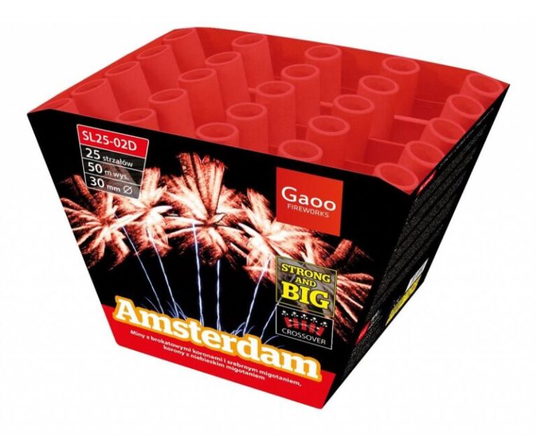 amsterdam-25-schuss-feuerwerk-batterie
