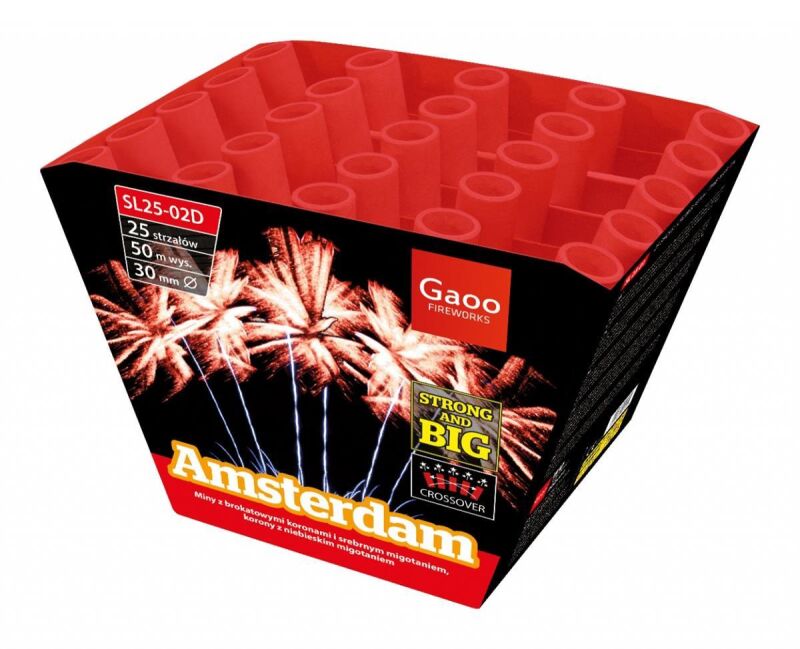 amsterdam-25-schuss-feuerwerk-batterie