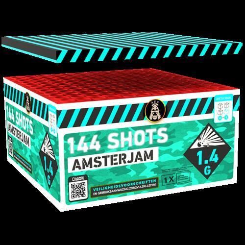 amsterjam-144-schuss-feuerwerkverbund-2er-pack-stahlkaefig