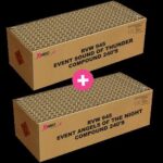 angels-of-the-night-sound-of-thunder-480-schuss-feuerwerkverbund-double-compound