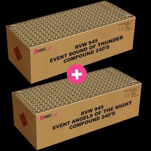 angels-of-the-night-sound-of-thunder-480-schuss-feuerwerkverbund-double-compound