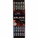 aplauz-12-teiliges-raketensortiment