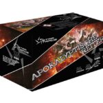apokalyptische-reiter-25-schuss-feuerwerk-batterie