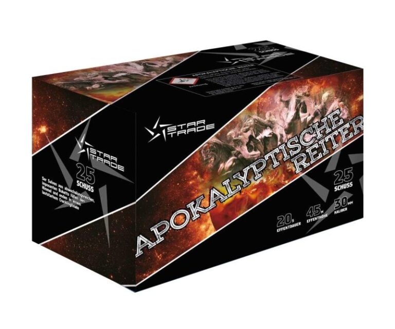 apokalyptische-reiter-25-schuss-feuerwerk-batterie