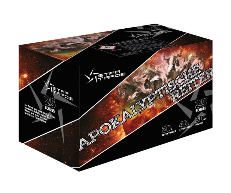 apokalyptische-reiter-25-schuss-feuerwerk-batterie