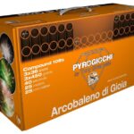 arcobaleno-di-gioia-108-schuss-feuerwerk-verbund