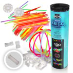 arm-knicklichter-100er-rolle-2d