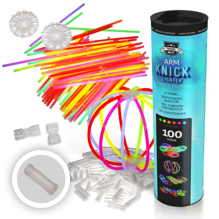 arm-knicklichter-100er-rolle-2d