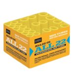 army-all22-22-schuss-feuerwerk-batterie