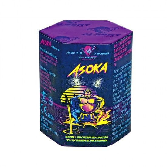 asoka-7-schuss-feuerwerk-batterie