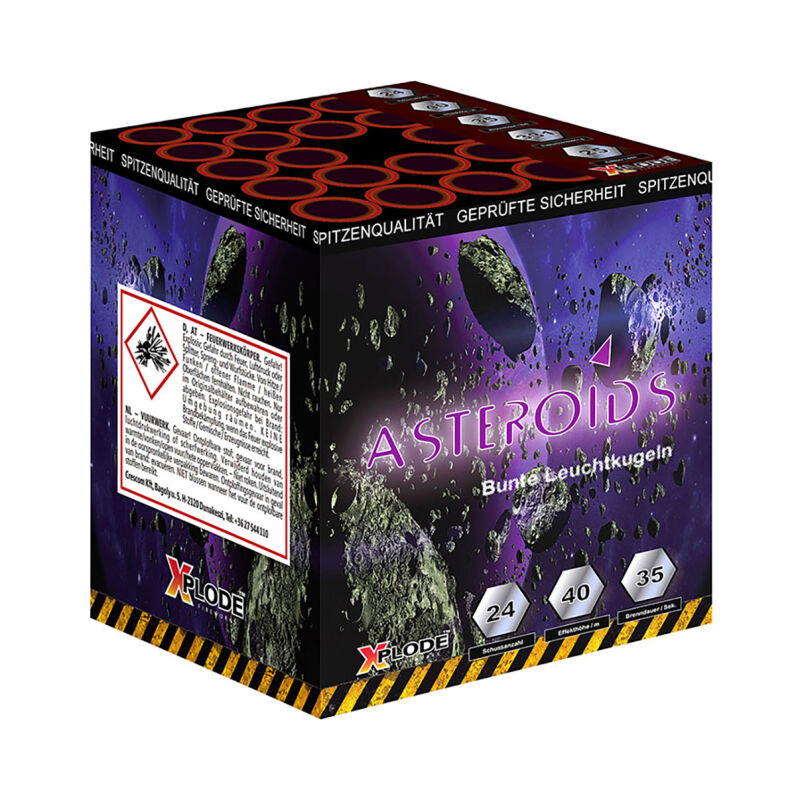 asteroids-24-schuss-feuerwerk-batterie