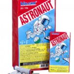 astronaut-200-stueck