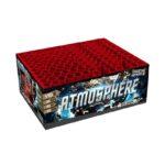 atmosphere-110-schuss-feuerwerkverbund
