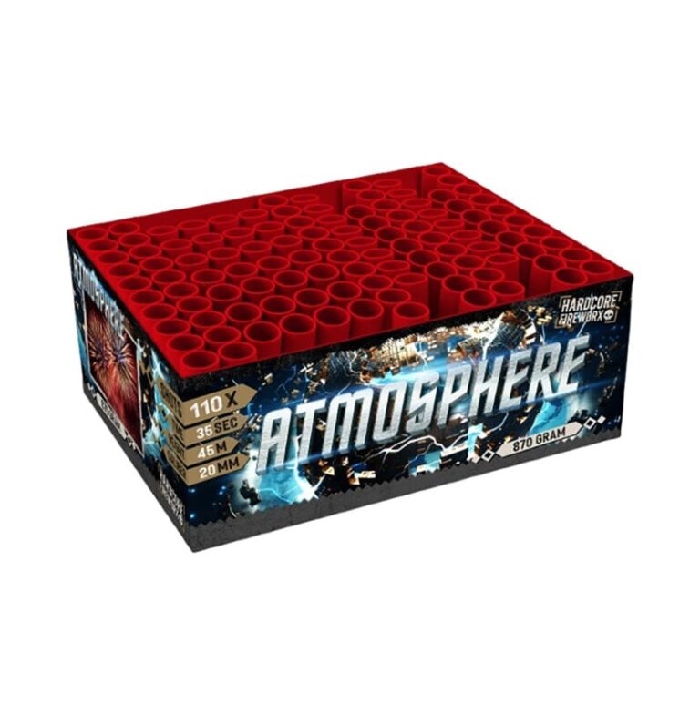 atmosphere-110-schuss-feuerwerkverbund