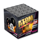 atom-25-schuss-feuerwerk-batterie