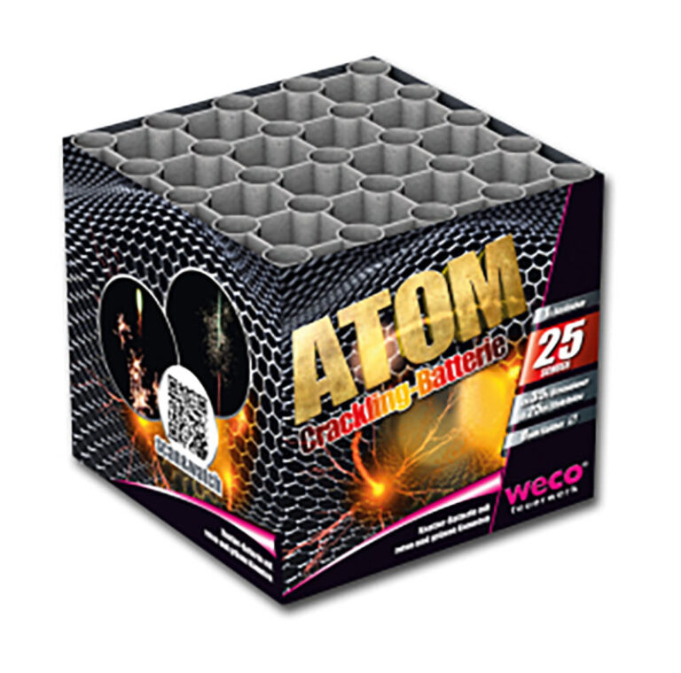 atom-25-schuss-feuerwerk-batterie