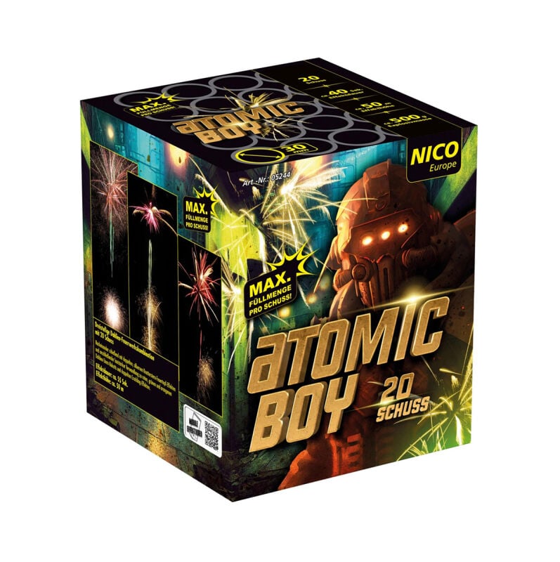 atomic-boy-20-schuss-feuerwerk-batterie