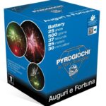 auguri-e-fortuna-25-schuss-feuerwerk-batterie