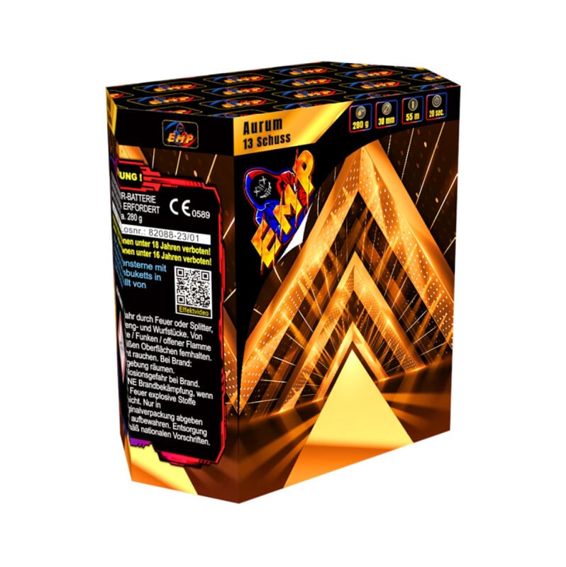 aurum-13-schuss-feuerwerk-batterie