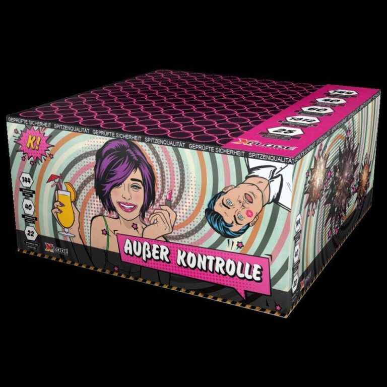 ausser-kontrolle-144-schuss-feuerwerkverbund