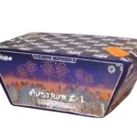 austrum-z-1-70-schuss-feuerwerk-batterie