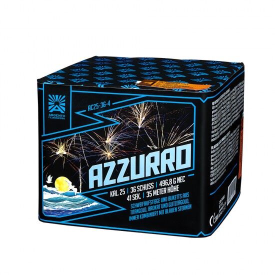 azzurro-36-schuss-feuerwerk-batterie