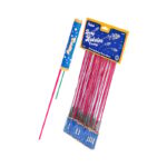 baby-raketen-crackling-50er-pack
