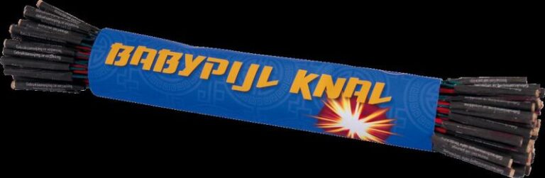 baby-raketen-easypack-100-crackling-feuerwerk-raketen