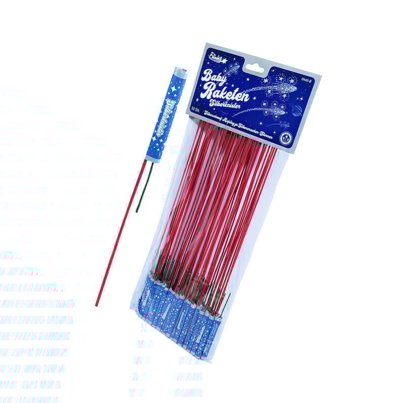 baby-raketen-silberknister-50er-set
