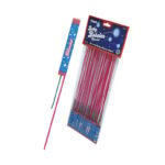 baby-raketen-titansalut-50er-pack