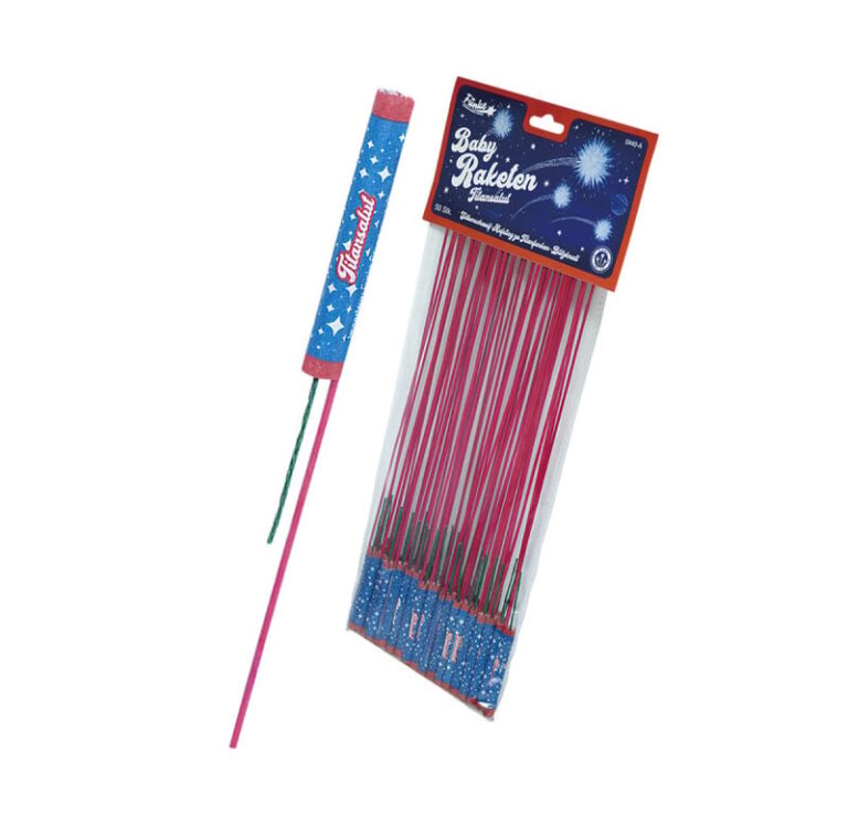 baby-raketen-titansalut-50er-pack