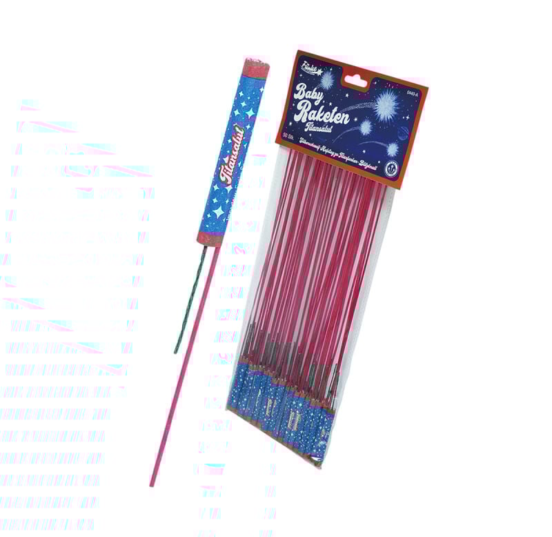 baby-raketen-titansalut-50er-pack