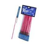 baby-raketen-weissblinker-50er-set