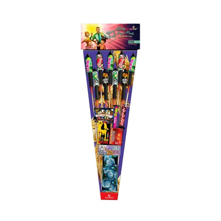 baeng-gaeng-profi-pyro-pack-65-teiliges-familiensortiment