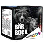 baer-bock-13-schuss-feuerwerk-batterie