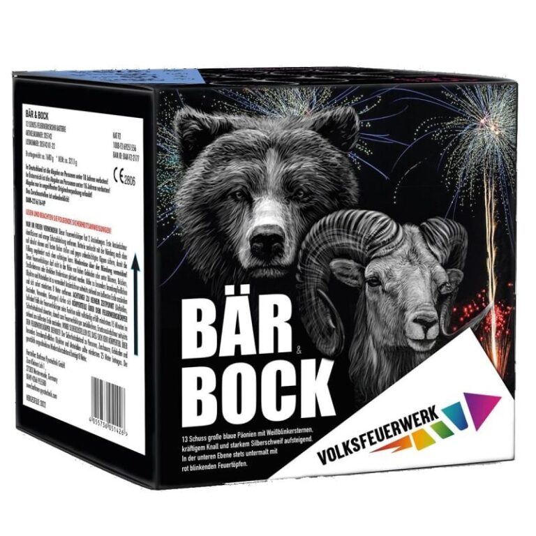 baer-bock-13-schuss-feuerwerk-batterie