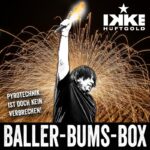baller-bums-box-ikke-hueftgold-fan-paket