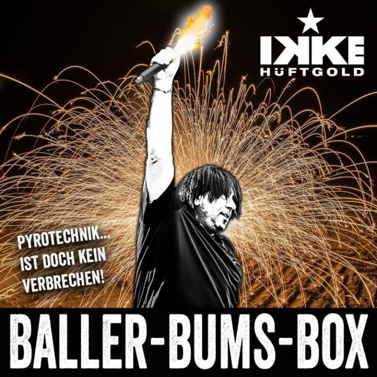 baller-bums-box-ikke-hueftgold-fan-paket