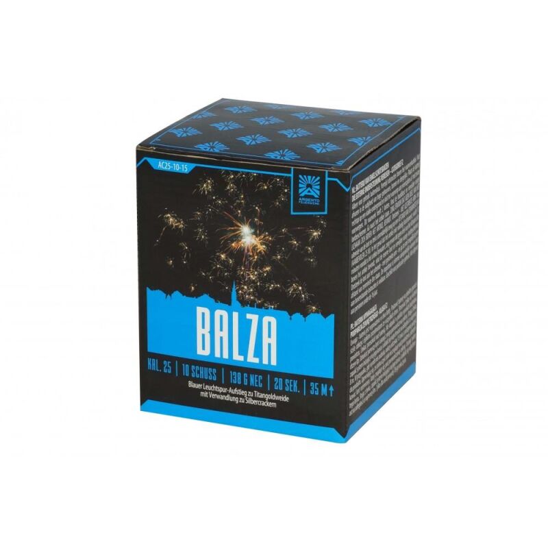 balza10-schuss-feuerwerk-batterie