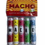 banger-macho-5-stueck
